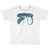 looking sharp Toddler T-shirt