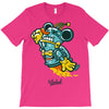 wohead T-Shirt