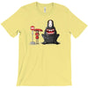 my hungry neighbor T-Shirt