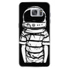 space boy Samsung Galaxy S7