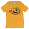 Spice Me T-Shirt