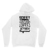 This Girl Is Taken By A Super Sexy October Boyfriend Hoodie