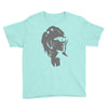 ruki Youth Tee