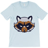 racoon T-Shirt