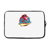 lsd since 1938 Laptop sleeve