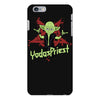 yodas priest iPhone 6 Plus/6S Plus Case