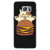 i has cheezburger! Samsung Galaxy S7
