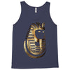 psusennes mmxii Tank Top