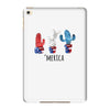 4th of July iPad Mini 4