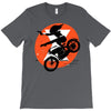 black attack T-Shirt