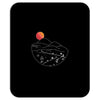 Desert Mousepad