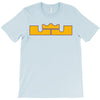 King Lebron T-Shirt