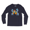 dr Long Sleeve Shirts