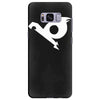 uomo hurricane polymar polimar cartoon&amp;fumetti Samsung Galaxy S8 Plus