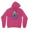 new id Unisex Hoodie