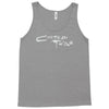 cocteau twins Tank Top