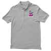 nerd princess Polo Shirt