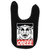 obeee Baby Bibs