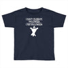 i am halloween Toddler T-shirt