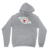 original assassin Unisex Hoodie