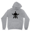 fahrie77 Unisex Hoodie