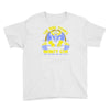 infinity gym Youth Tee