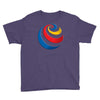 fahrie77 Youth Tee