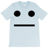 huh (2) T-Shirt
