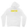 i'm the director Unisex Hoodie