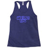 wild &amp; crazy kids Racerback Tank