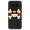 ninja pirate jolly roger Samsung Galaxy S8
