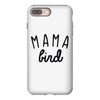mama bird iPhone 8 Plus