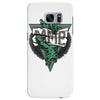 mmp Samsung Galaxy S7 Edge