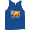 scavenger hunt Tank Top