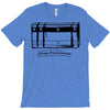 pirate encyclopedia T-Shirt