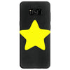 steven universe star Samsung Galaxy S8