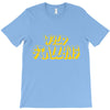 myld stallyns T-Shirt