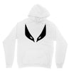 wolverine Unisex Hoodie