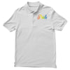 pride Polo Shirt