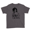 1975 Youth Tee