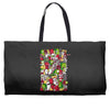 sangria reloaded Weekender Totes
