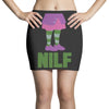 nilf Mini Skirts
