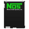 nos iPad 3 and 4 Case