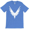 Logan Paul Maverick T-Shirt