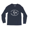 awesome sauce asian humor rooster funny cool Long Sleeve Shirts