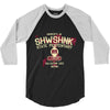 salvation lies within 3/4 Sleeve Shirt
