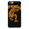 the thing iPhone 6 Plus/6S Plus Case