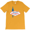 viva grayskull T-Shirt