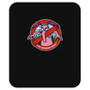 save our forest Mousepad