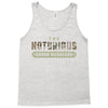 The Notorious Tank Top